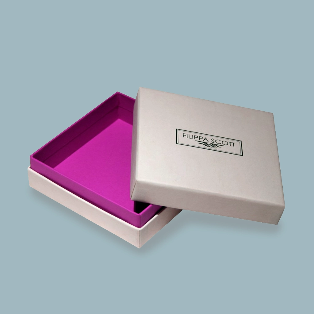 Custom Luxury Boxes image 3 | The Box Lane